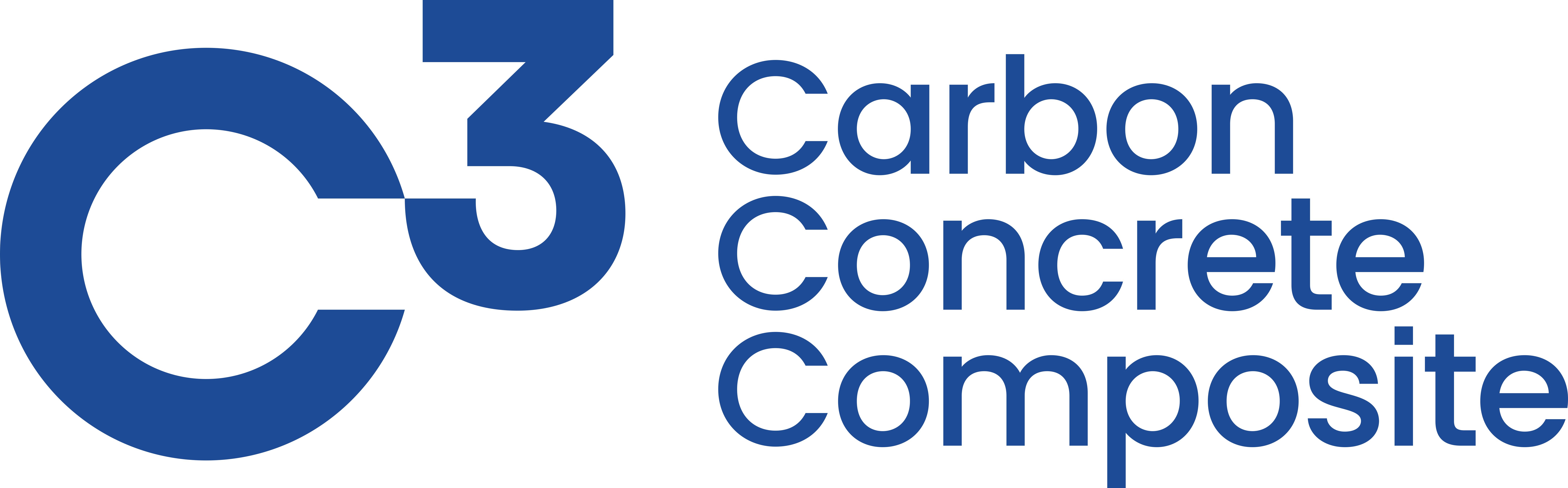 C3_Logo_Wort- und Bildmarke_blau