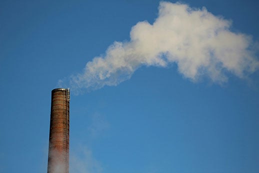 Challenge 4_smoke