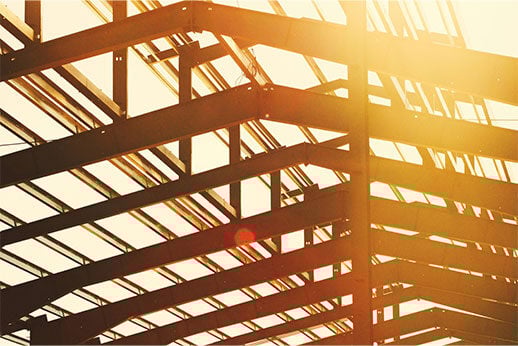 Challenge-2_Modular-Construction-Sun