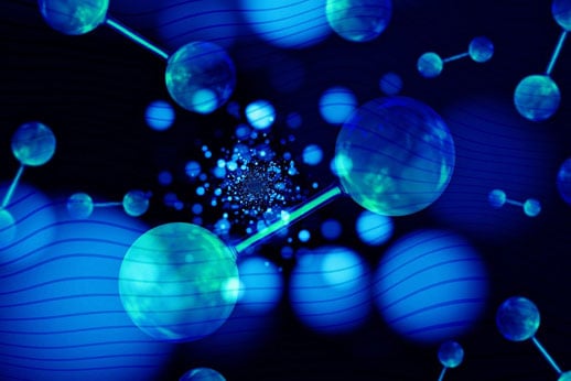 Challenge-3_chemistry