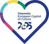 Chemnitz2025-english