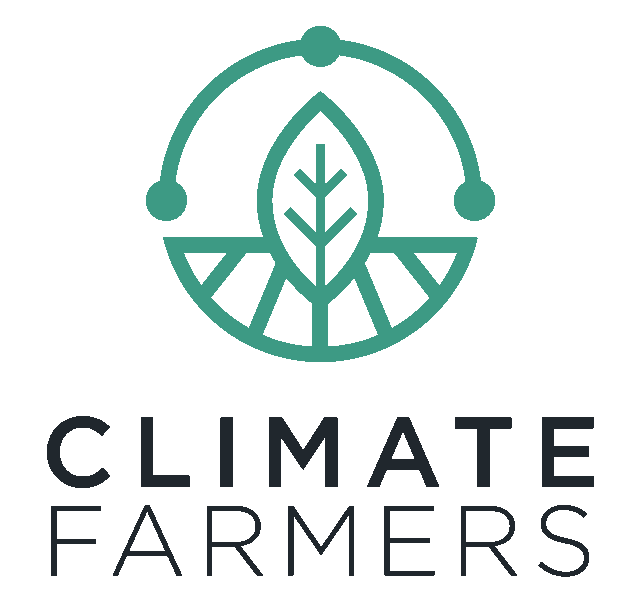 Climate Farmers