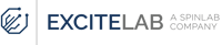 EXCITELAB-Logo-II