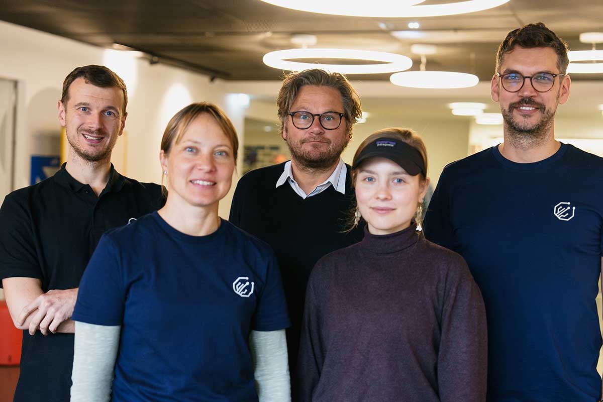 ExciteLab-Team