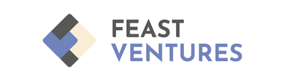 Feast-Ventures