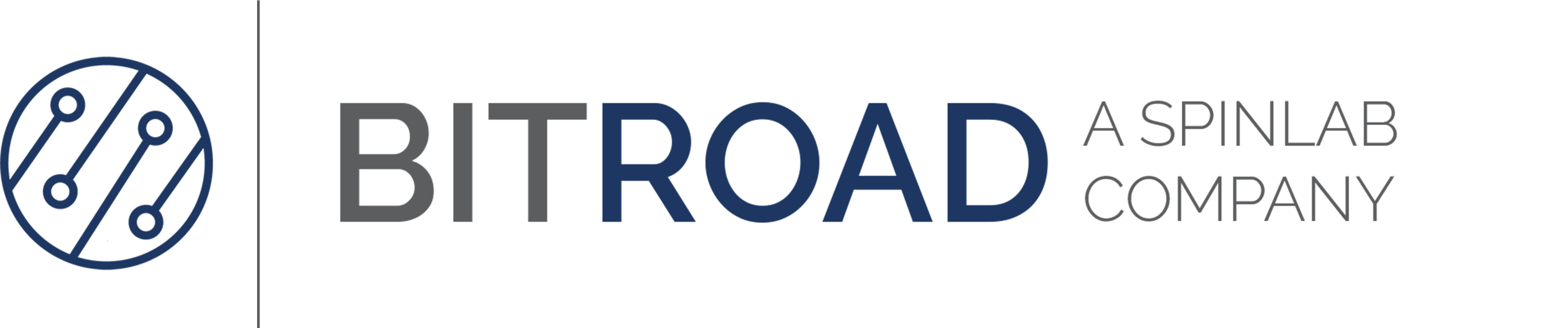 Bitroad_Logo-Ecosystem