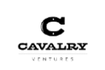 CAVALRY VENTURES_hhl_guest