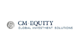 CM-Equity_hhl_guest