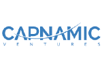 Capnamic_hhl_guest