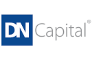 DN Capital_hhl_guest