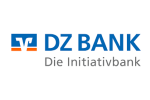 DZ Bank_hhl_guest