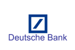 Deutsche_Bank_hhl_guest.