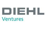 Diehl Ventures_hhl_guest