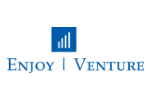Enjoy Venture_hhl_guest
