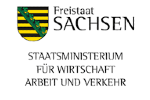 Freistaat Sachsen_hhl_guest