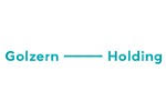 Golzern Holding_hhl_guest