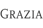 Grazia_hhl_guest