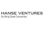 Hanse Ventures_hhl_guest