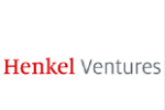 Henkel Ventures_hhl_guest