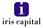 Iris Capital_hhl_guest