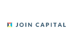 Join Capital_hhl_guest