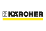 Kärcher_hhl_guest