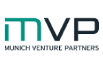 MVP_hhl_guest