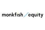 Monkfish_hhl_guest