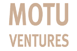 Motu Ventures_hhl_guest
