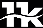 11k_ventures_hhl_guest