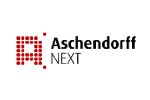 Aschendorff_Next_hhl_guest