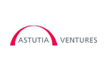 Asturia_Ventures_hhl_guest