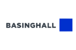 Basinghall_Partners_hhl_guest