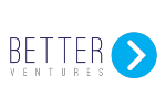 Better_Ventures_hhl_guest
