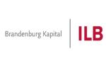 Brandenburg_Kapital_ILB_hhl_guest