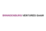 Brandenburg_Ventures_hhl_guest