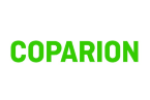 Coparion_hhl_guest