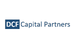 DCF_Capital_Partners_hhl_guest