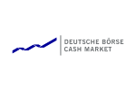 Deutsche_Börse_hhl_guest