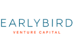 EARLYBIRD_Venture_Capital_hhl_guest
