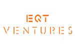 EQT_Ventures_hhl_guest