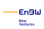 EnBW_New_Ventures_hhl_guest