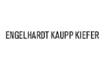 Engelhardt_Kaupp_Kiefer_hhl_guest