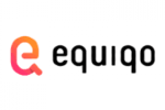 Equiqo_hhl_guest
