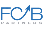 FCB_Partners_hhl_guest