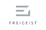 Freigeist_hhl_guest