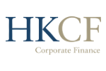HKCF_hhl_guest