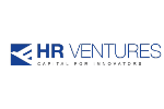 HR_Ventures