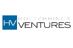 HV_Holtzbrinck_hhl_guest