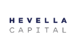 Hevella_Capital_hhl_guest